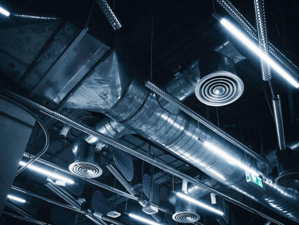 Best HVAC installation services  in Sullivan, MO